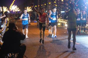 BIB: 4025, 9475
                            <button type="button" onclick="openModal(18280874)" class="btn btn-primary btn-sm float-right btn-popup" data-toggle="modal" data-target=".modal-high-quality">
                        <i class="fas fa-shopping-cart"></i> Add to Cart
                    </button>
                                            <button type="button" onclick="isThisMe(18280874, true)" class="btn btn-success btn-sm float-right btn-popup btn-isme hidden" data-toggle="tooltip" data-placement="bottom" title="นี่คือรูปของคุณใช่ไหม คลิกที่นี่เพื่อเอาเข้าอัลบั้ม">
                        <i class="fas fa-plus"></i> Add to album
                    </button>
                    <button type="button" onclick="isThisMe(18280874, false)" class="btn btn-warning btn-sm float-right btn-popup btn-isnotme hidden">
                        <i class="fas fa-ban"></i> Remove from album
                    </button>